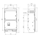 60110108 Measurements