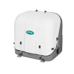 SC3.5 Generator