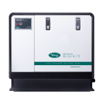 W GV 4 : 7i Front Side