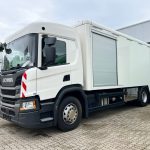 prokasro truck3