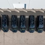 railway-guard-whisperpower