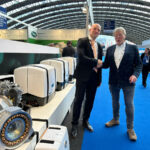 asa boot electro distribution partner whisperpower