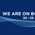 whisperpower boot 2024 dusseldorf