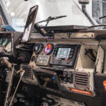 land-rover-inside-whisperpower