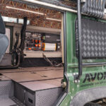 land-rover-whisperpower