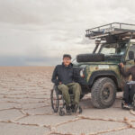 wheelchairtrip-banner2