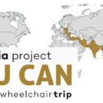 wheelchairtrip-map