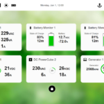 simple user-friendly software