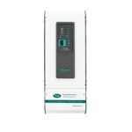 60201409 pmg frame 2 230 vac