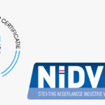 certifications-defence