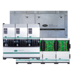 OctoPower 64 marine front