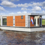 Pedro_H2Home_1150_Cruise_Edition