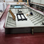 pedro boat whisperpower3