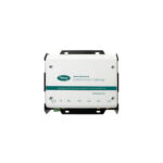 60208010 Front1