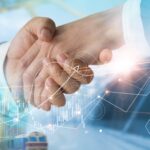 Mack Boring new distributor North and Central America