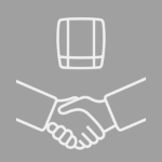 WhisperPower dealer portal