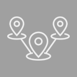 WhisperPower distributor portal
