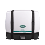 Elite 10 diesel generator
