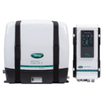 Elite GV 2 diesel generator