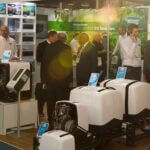 Header fairs events shows