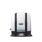 Piccolo 5 diesel generator