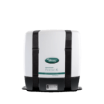 Piccolo 6 diesel generator