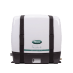 Piccolo 8 diesel generator