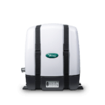 Piccolo GV 1 diesel generator