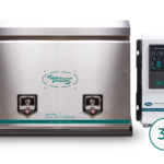 Elite-GV-3-Plus-Outdoor-DC-PowerCube1