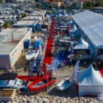 Biograd Boat Show Croatia