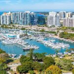 Ignition-Protection Certificate for Piccolo 6