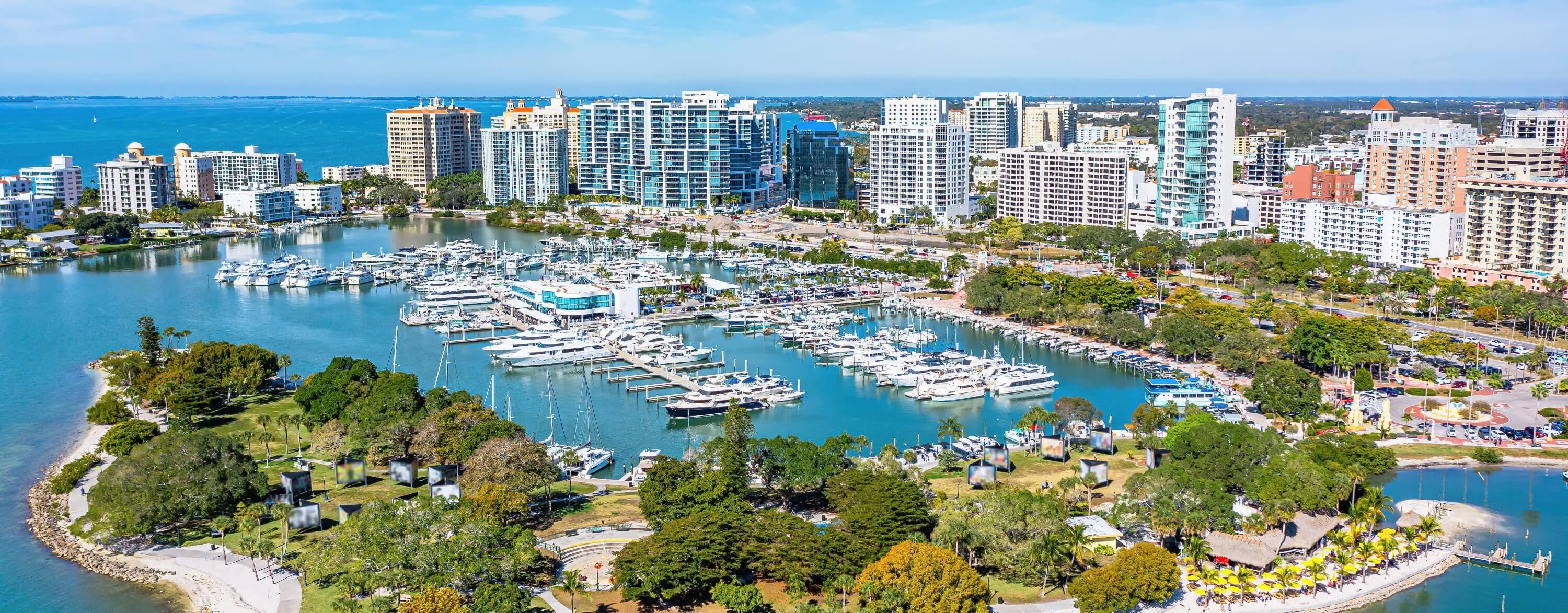 Ignition-Protection Certificate for Piccolo 6