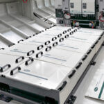 Case studies and projects