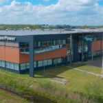 Company products news