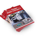 WhisperPower download section