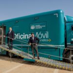 Automotive vrachtauto stroomoplossing