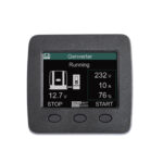 octoview-3-front-n