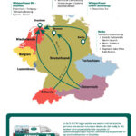 DACH change whisperpower3