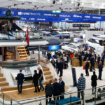 boot dusseldorf header