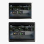 2octoview_monitors