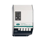60201317 WPC 8000 front
