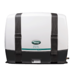 elite-15-diesel-generator-front-1200×1200