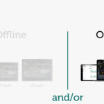 monitors online1