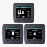 octoview 3 inch