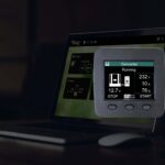 octoview_3_inch_banner