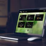 whispercare_2.0_banner