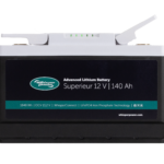 Lithium Power Superieur_front_3
