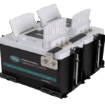 Lithium Superieur 12 V Rack