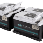 Lithium Superieur 12 V Stack