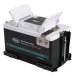 Lithium Superieur Single